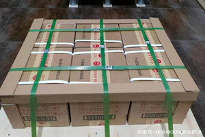 南昌空运酒水【机场货运当天